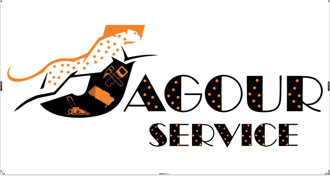 Jagour service